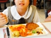 SONY DSC