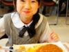 SONY DSC