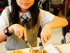 SONY DSC