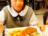 SONY DSC