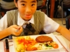SONY DSC