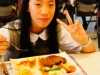 SONY DSC