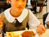 SONY DSC