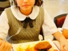 SONY DSC