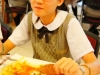 SONY DSC