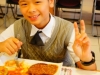 SONY DSC