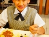 SONY DSC