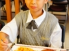 SONY DSC