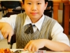SONY DSC