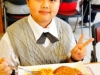 SONY DSC