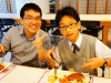 SONY DSC