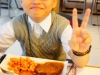 SONY DSC