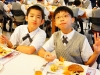 SONY DSC