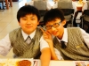 SONY DSC