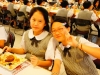 SONY DSC