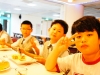 SONY DSC