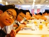 SONY DSC