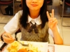 SONY DSC