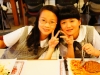 SONY DSC