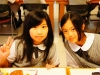 SONY DSC