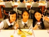 SONY DSC