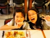 SONY DSC