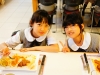 SONY DSC