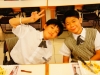 SONY DSC