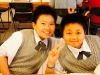 SONY DSC