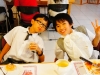SONY DSC