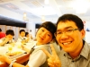 SONY DSC