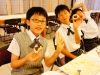 SONY DSC
