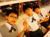 SONY DSC