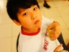 SONY DSC