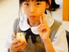SONY DSC