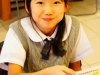 SONY DSC
