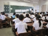討論上課具體行為
