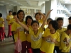 DSCN5109