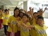 DSCN5110