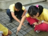 DSCN5112