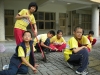 DSCN5113