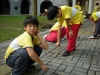 DSCN5114