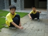 DSCN5116