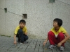 DSCN5118
