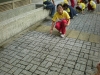 DSCN5119