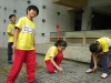 DSCN5120