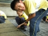 DSCN5121