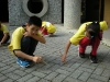 DSCN5122