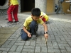 DSCN5123