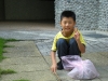 DSCN5125